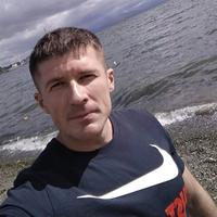 Отзыв от Александр - DTV виза