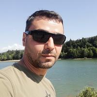 Отзыв от Борис - Visa DTV