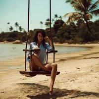 Отзыв от Азалия - DTV виза