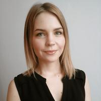 Отзыв от Виктория - DTV виза